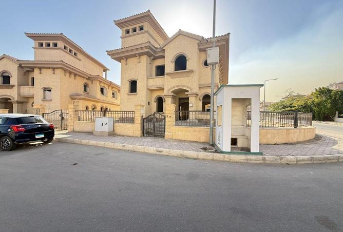 63892390 - Property Image 2