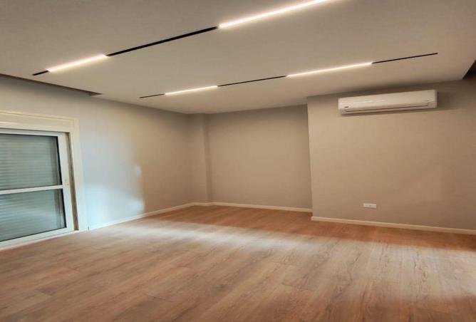 8699064 - صورة العقار 2