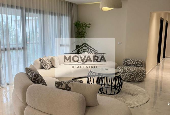 96856569 - Property Image 2