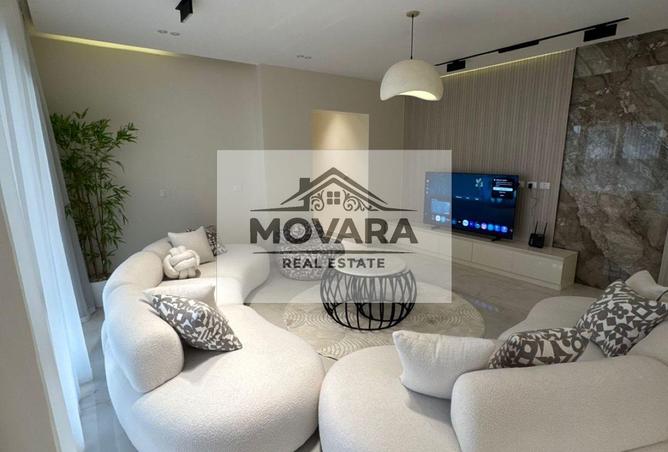 96856569 - Property Main Image