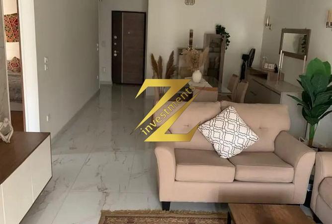 70633714 - صورة العقار 2