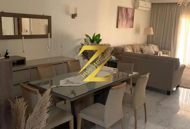 70633714 - الصورة الرئيسية للعقار