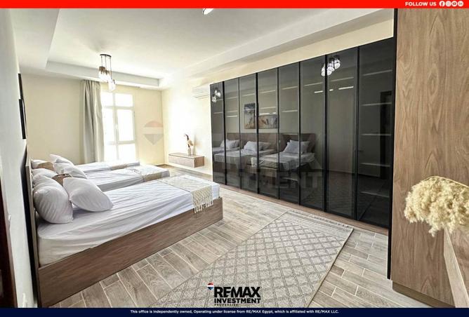 8710410 - صورة العقار 3