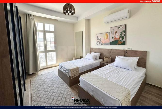 8710410 - صورة العقار 2