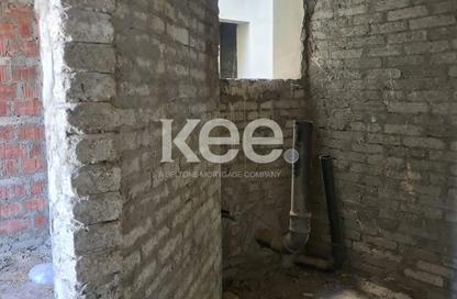Duplex - 3 - 3 for sale in S2 - Sarai - Mostakbal City Compounds - Mostakbal City - Future City - Cairo