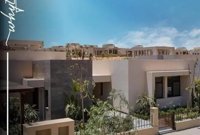 117282862 - صورة العقار 2