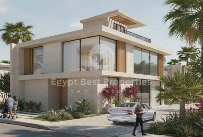 8644319 - صورة العقار 3