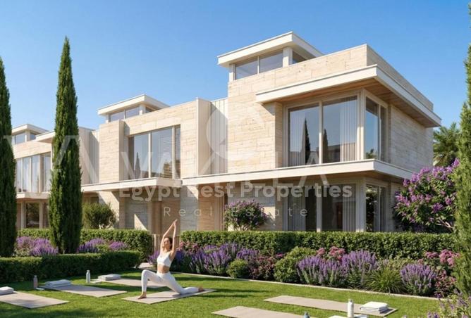 8644319 - الصورة الرئيسية للعقار