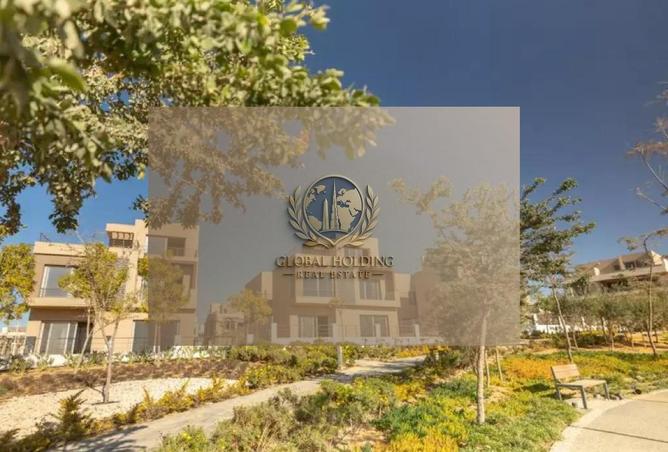 8586072 - Property Image 2