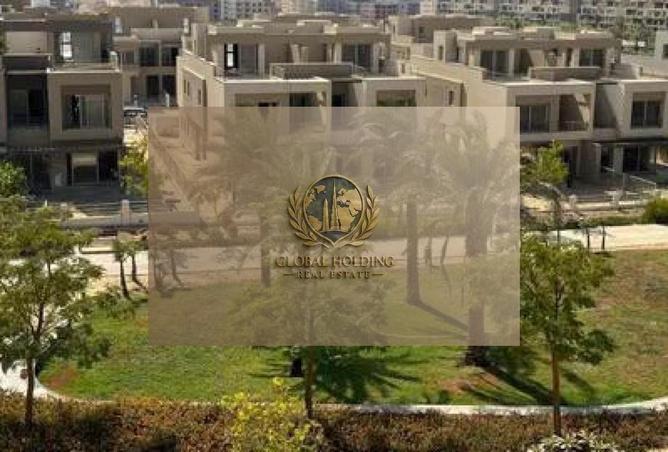 8586072 - Property Image 3