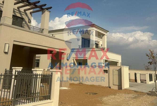 8536096 - Property Image 2