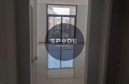 Apartment - 3 Bedrooms - 2 Bathrooms for sale in Moon Residences - Fifth Square - The 5th Settlement - New Cairo City - Cairo