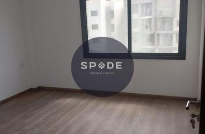 Apartment - 3 Bedrooms - 2 Bathrooms for sale in Moon Residences - Fifth Square - The 5th Settlement - New Cairo City - Cairo