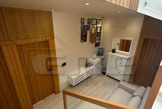109639928 - Property Image 3