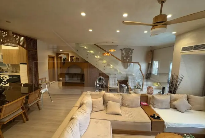 109639928 - Property Image 2