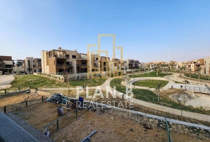 8592484 - صورة العقار 2