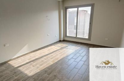 Apartment - 3 Bedrooms - 2 Bathrooms for rent in Village Gardens Katameya - 5th Settlement Compounds - The 5th Settlement - New Cairo City - Cairo