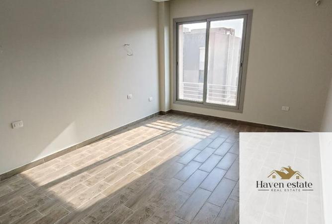 69568348 - Property Image 3