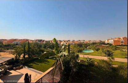 Twin House - 4 Bedrooms - 4 Bathrooms for rent in Layan Residence - 5th Settlement Compounds - The 5th Settlement - New Cairo City - Cairo Twin House - 4 Bedrooms - 4 Bathrooms for rent in Layan Residence - 5th Settlement Compounds - The 5th Settlement - New Cairo City - Cairo