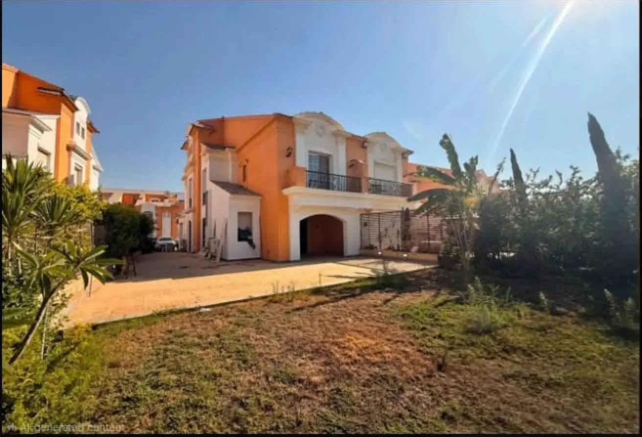 101204620 - Property Main Image