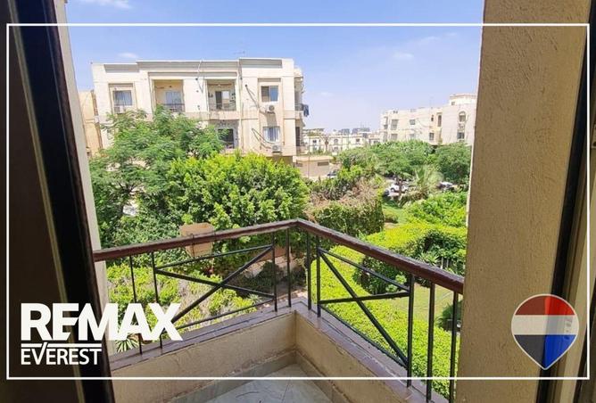 63133789 - الصورة الرئيسية للعقار