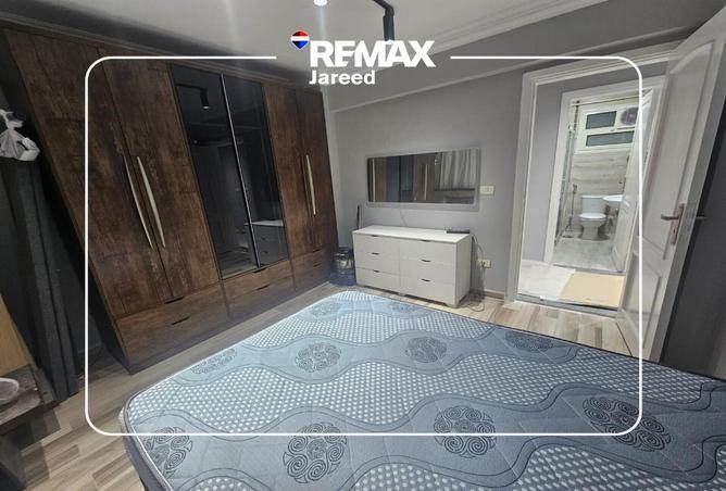 102345978 - Property Main Image