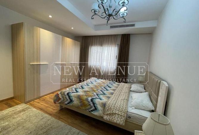 97717854 - صورة العقار 3