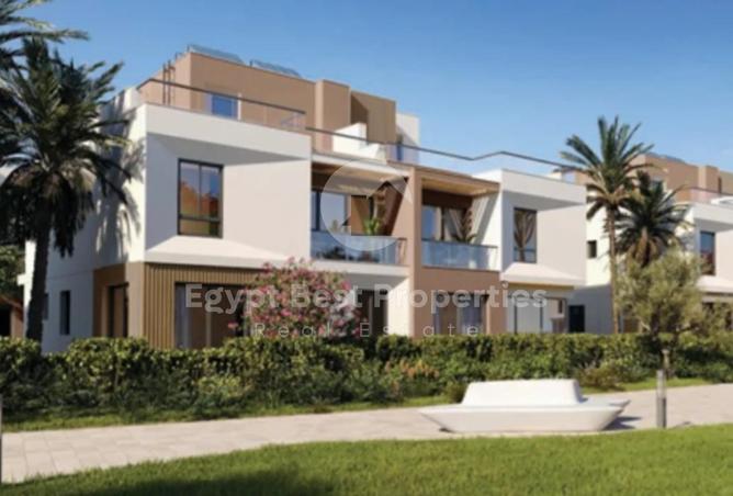 8525820 - Property Main Image