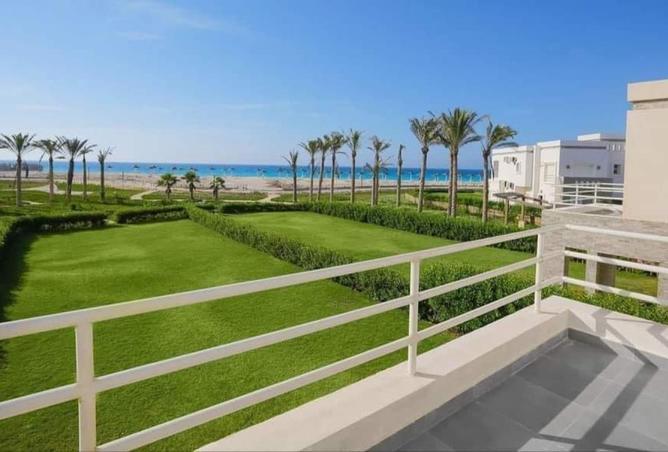 97999838 - صورة العقار 2