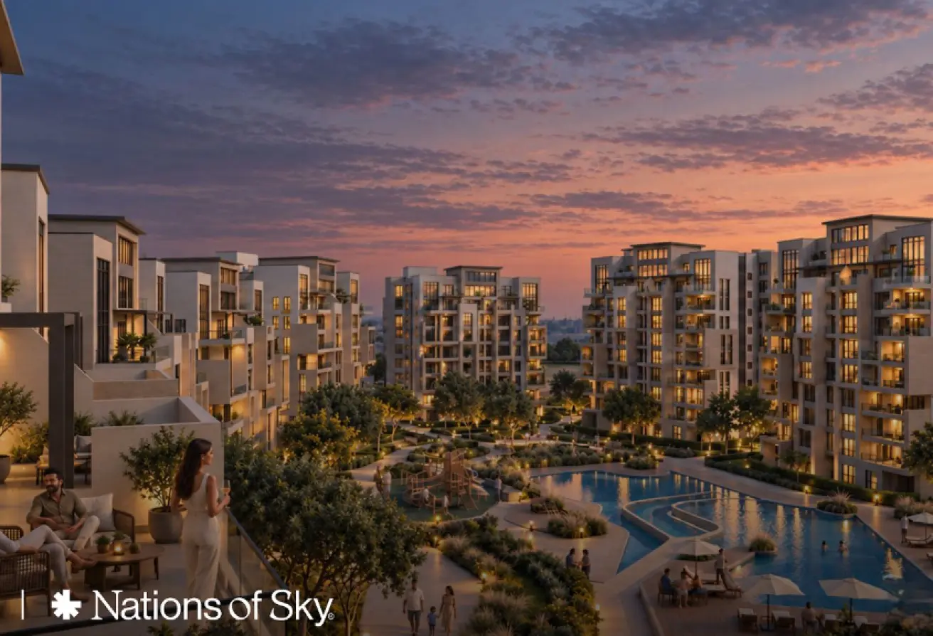 117535700 - Property Main Image