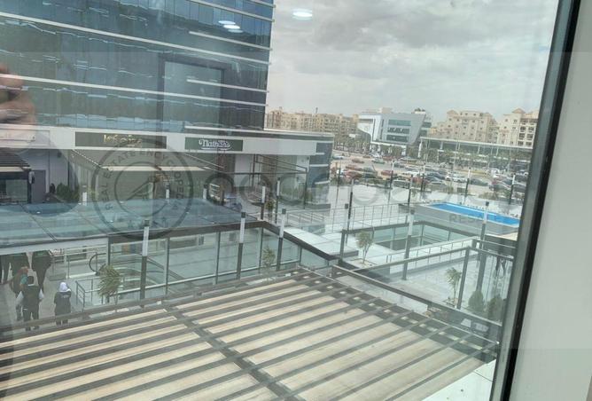 65918960 - الصورة الرئيسية للعقار