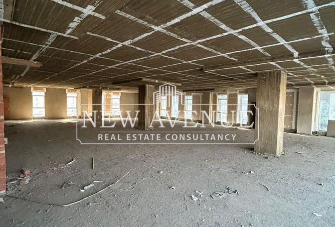 8684404 - Property Image 2