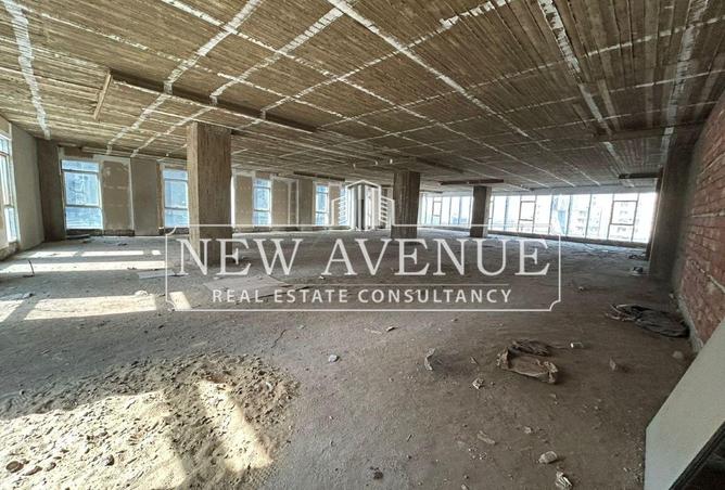 8684404 - Property Main Image