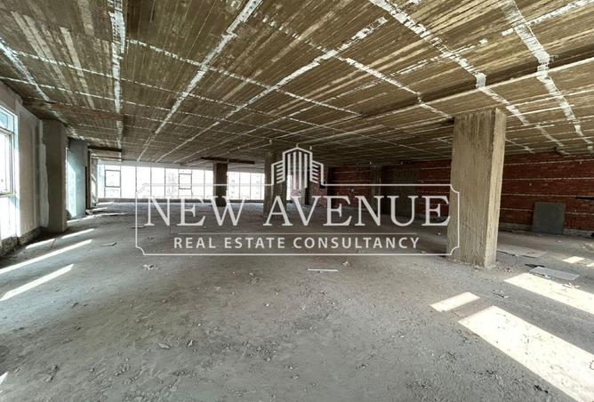 8684404 - Property Image 3