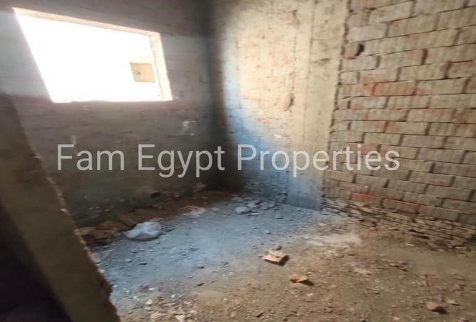 8535040 - صورة العقار 2