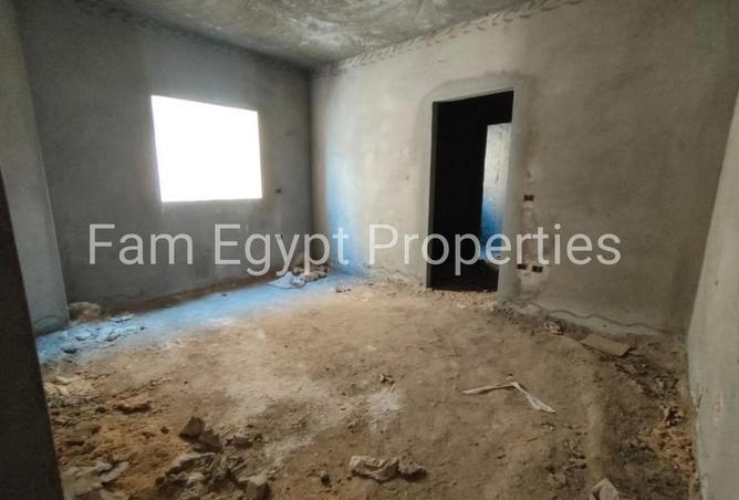 8535040 - صورة العقار 3