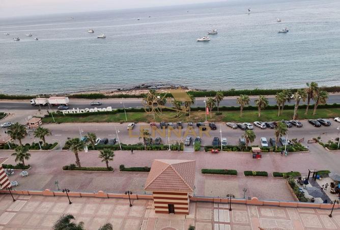 75394027 - صورة العقار 3