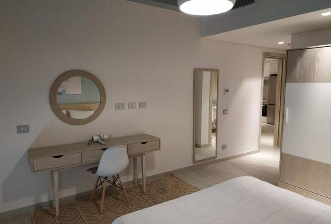 61692100 - Property Image 2