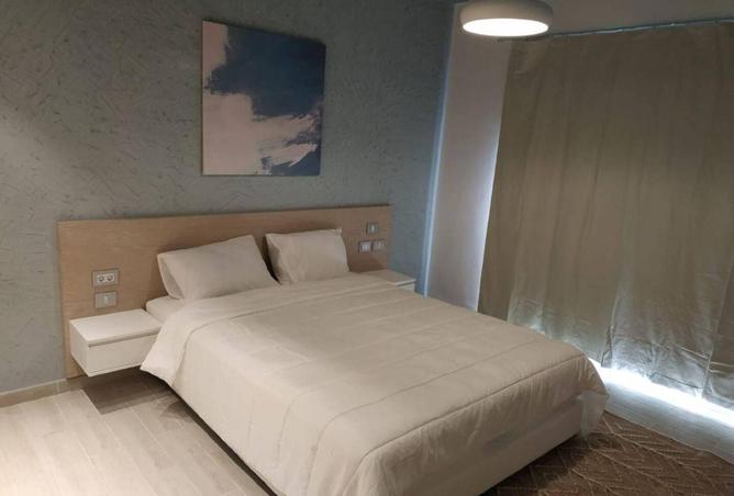 61692100 - Property Image 3