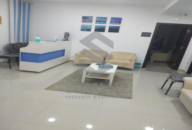 98827061 - صورة العقار 3