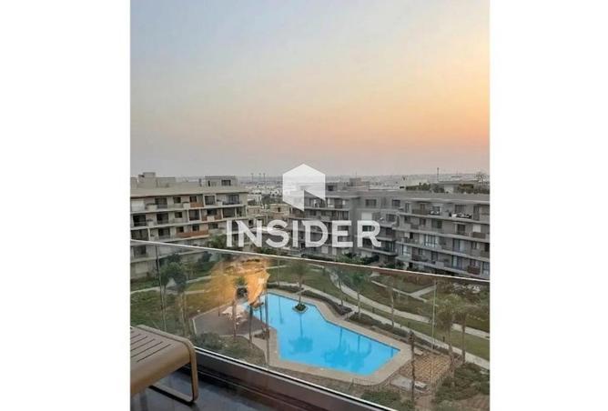 101213453 - Property Image 2