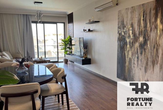 55748935 - Property Image 3