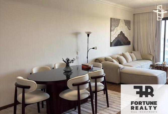 55748935 - Property Main Image