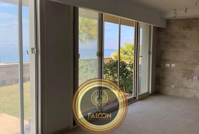 8507431 - الصورة الرئيسية للعقار