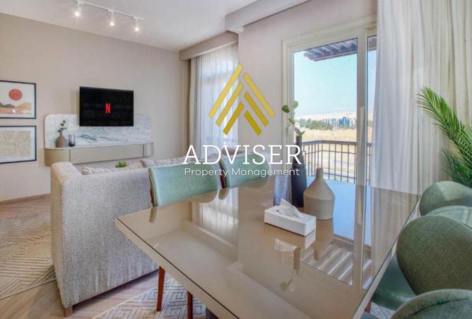 85332458 - Property Image 2