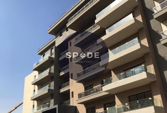 70098720 - Property Image 2