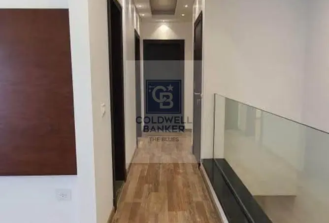 118799742 - Property Image 3