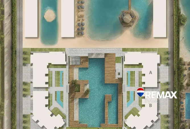 86958396 - Property Image 3