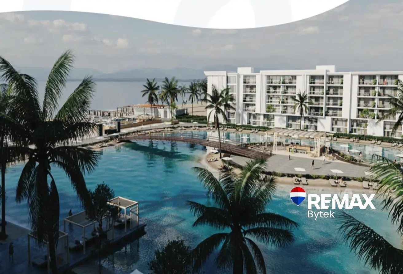 86958396 - Property Main Image