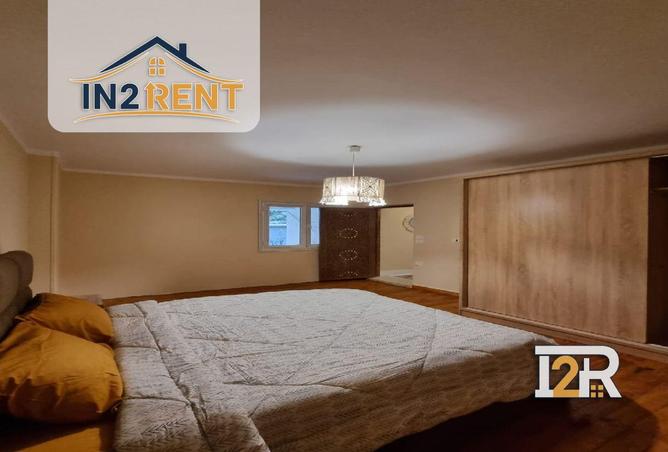 63393295 - صورة العقار 3